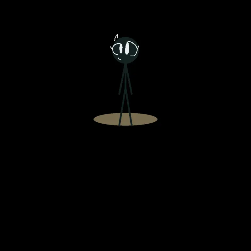 Game by @-_Marshmallow1_-