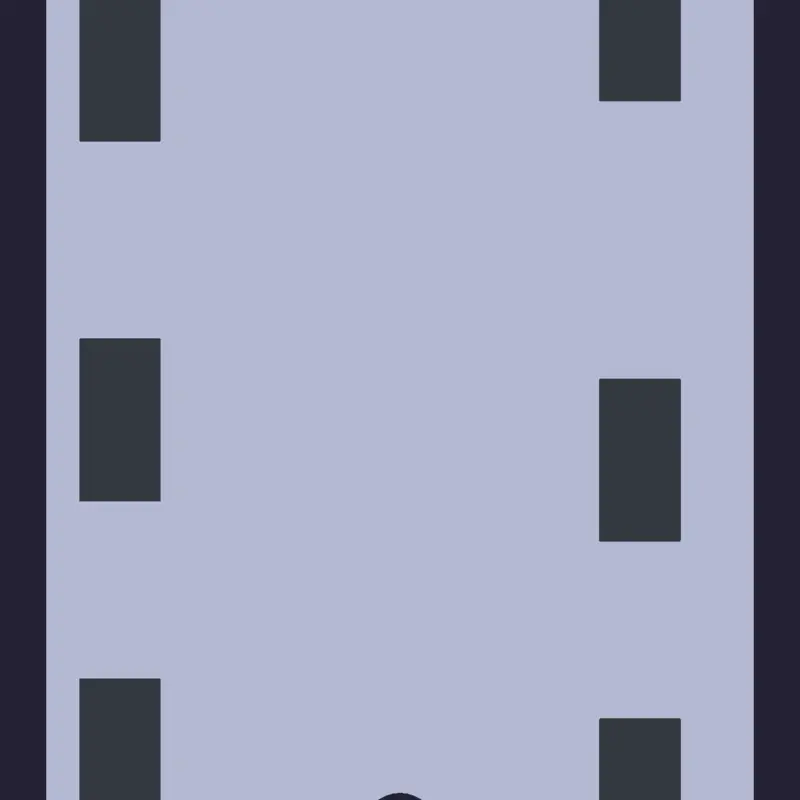 Game by @tertunda