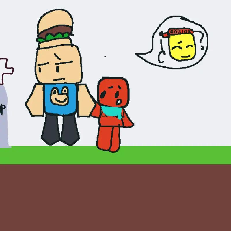 Game by @don-gato