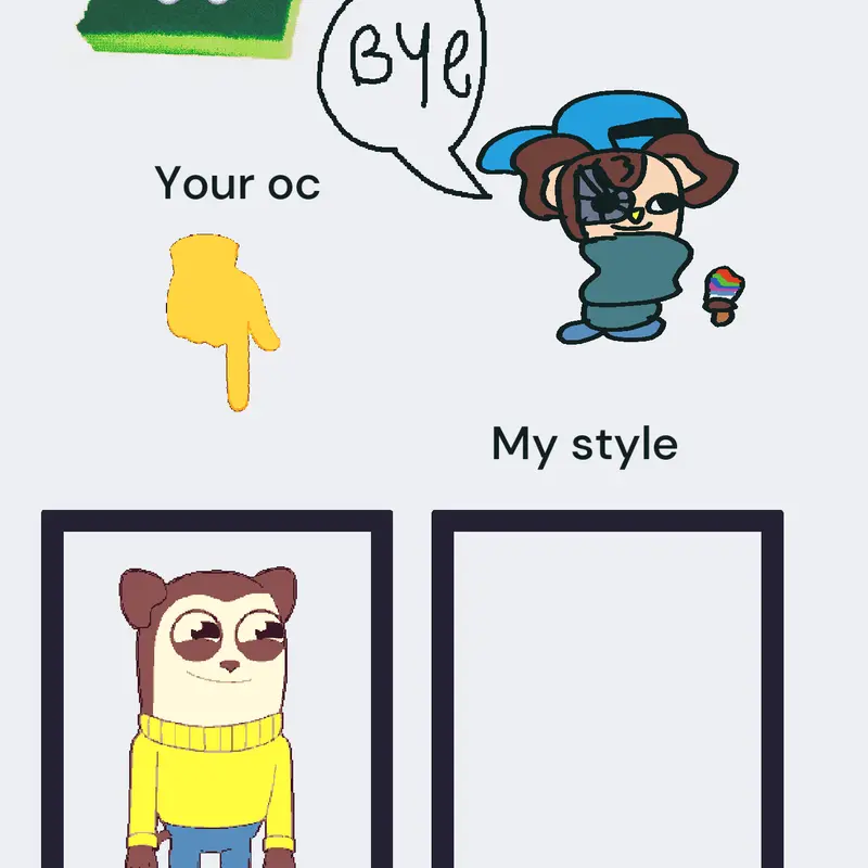 Game by @oxaya_official