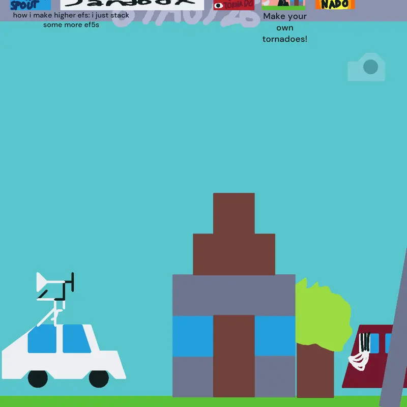 Game by @Anggie_30