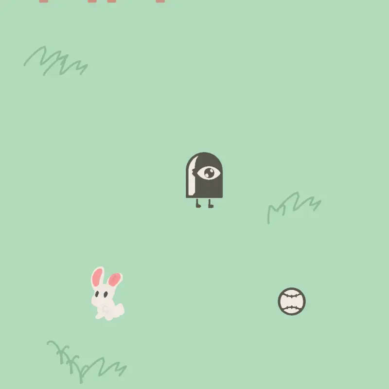 Game by @xRebbieThePlushiex