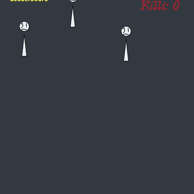 Game by @Seal_seal0