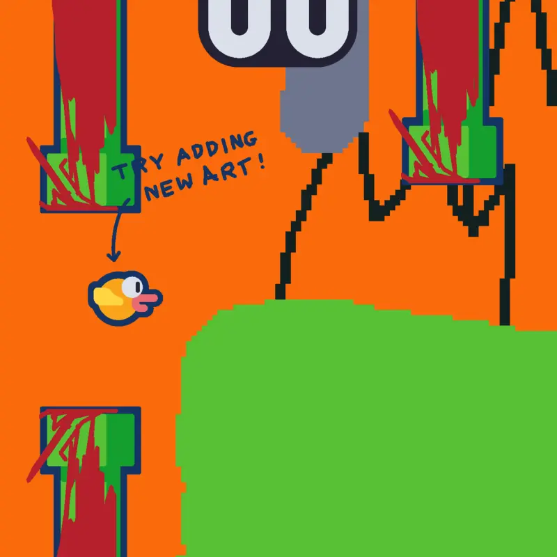 Game by @Amongus123456789