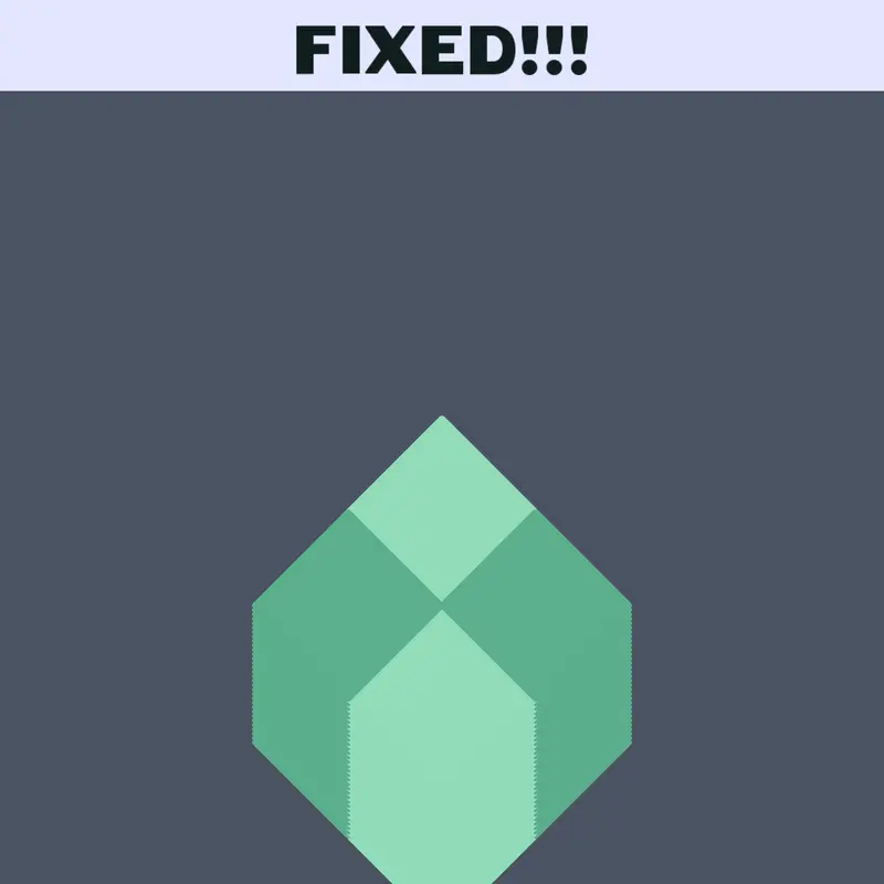 Game by @Eaceworms