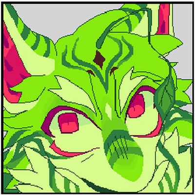 @C0ney_cyanpup