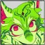 C0ney_cyanpup avatar