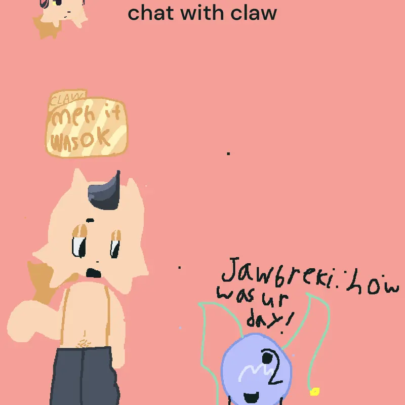 Game by @maple_Maybe_toxic