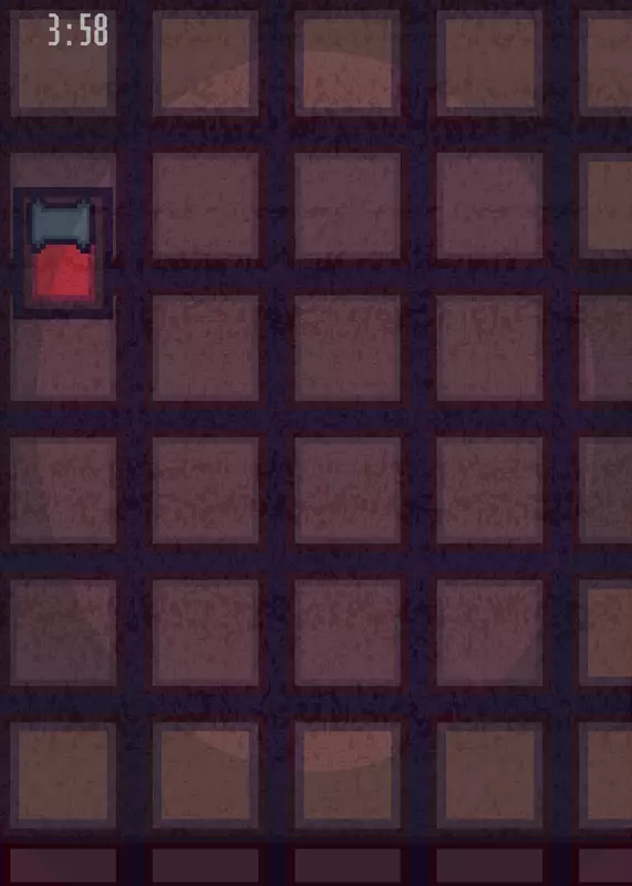 Game by @Rubberduckycoffi