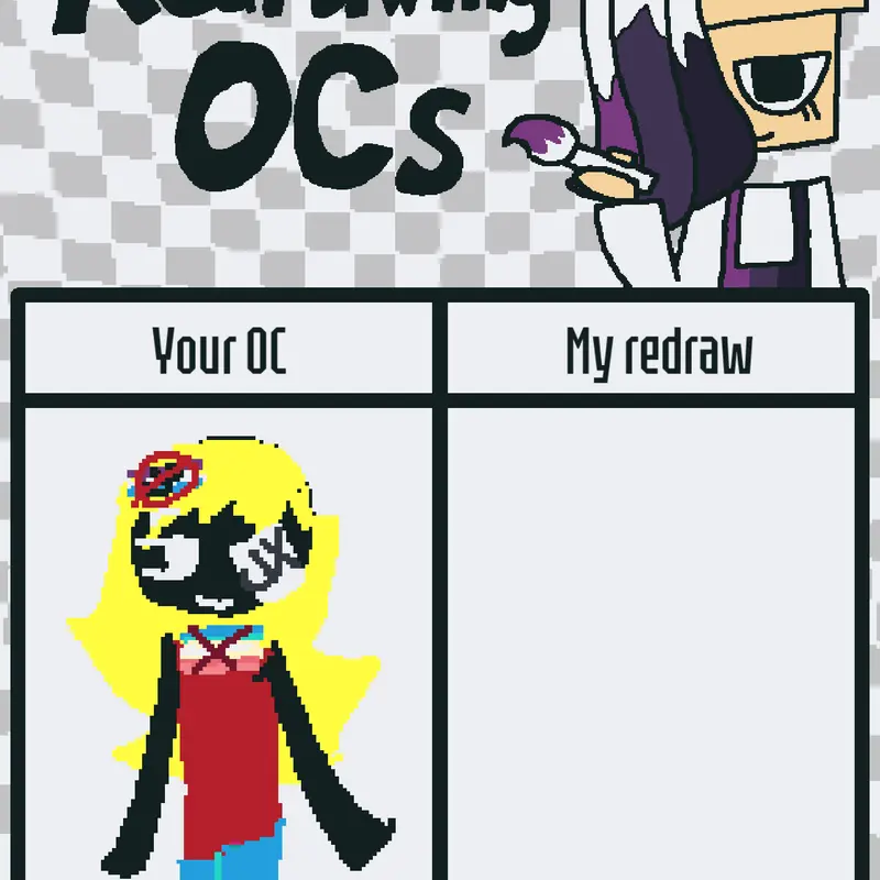Game by @canois