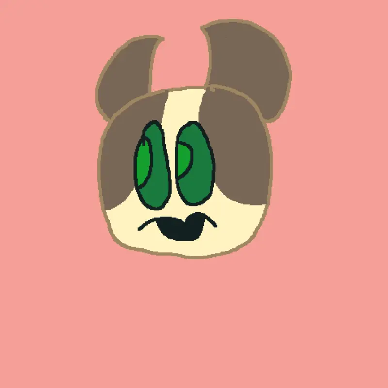 Game by @Ruiobill