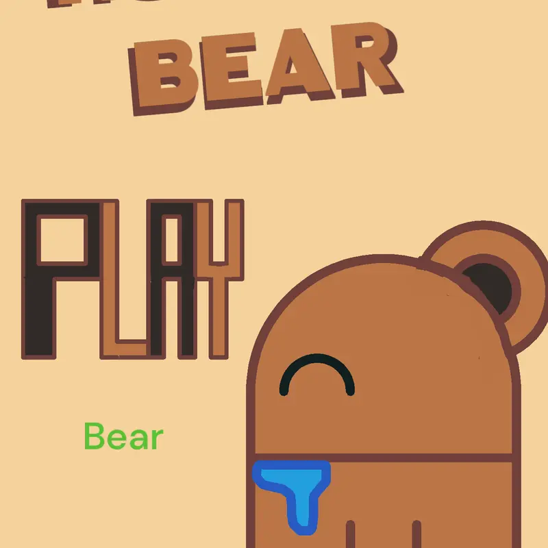 Game by @IvanCastleGames