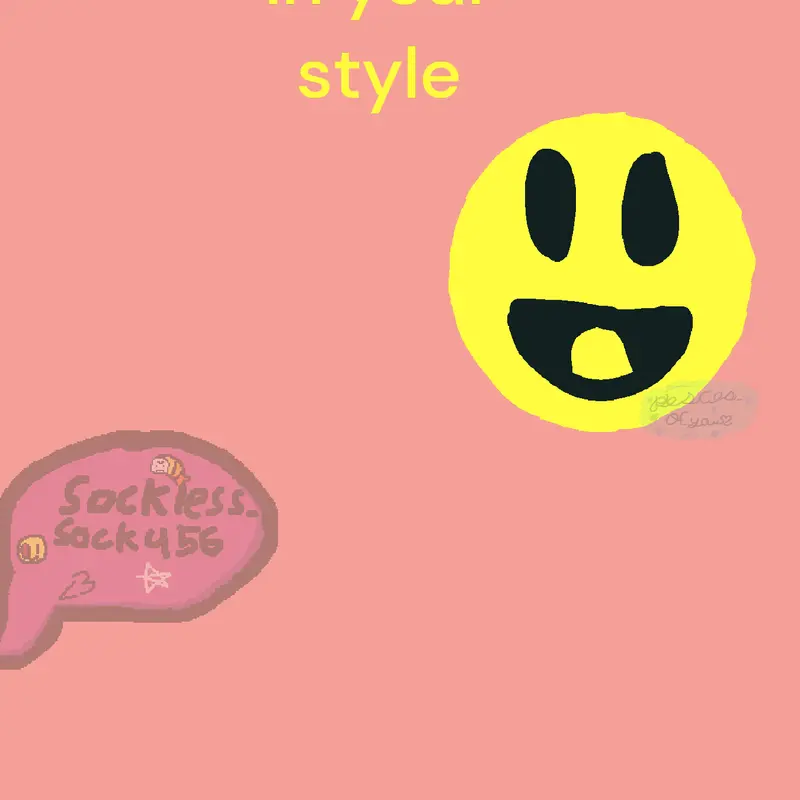 Make your own verity by @Noobintux