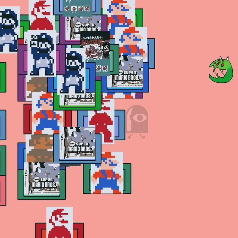 Game by @giovannaakabane