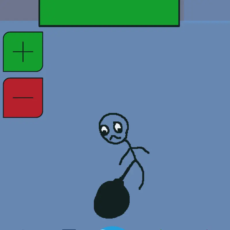 Game by @slaveyy