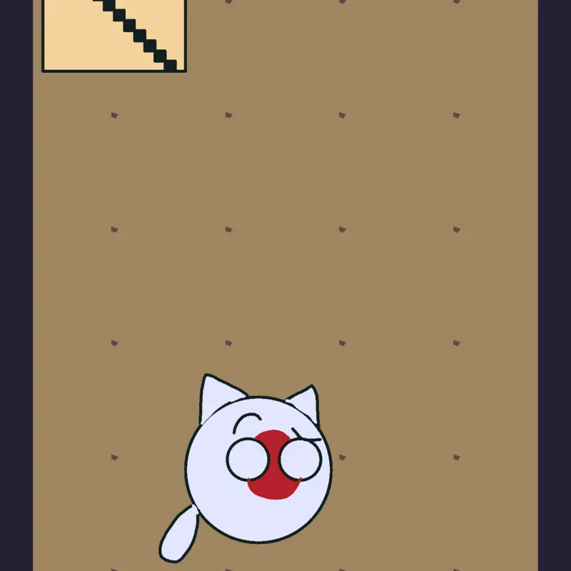 Game by @Japany