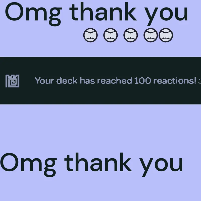 Game by @Random_28YT