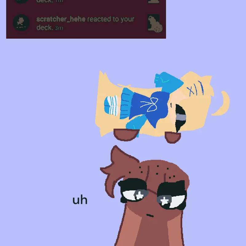 Game by @happy_345