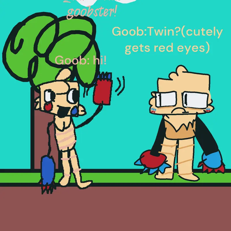 Game by @Grimby