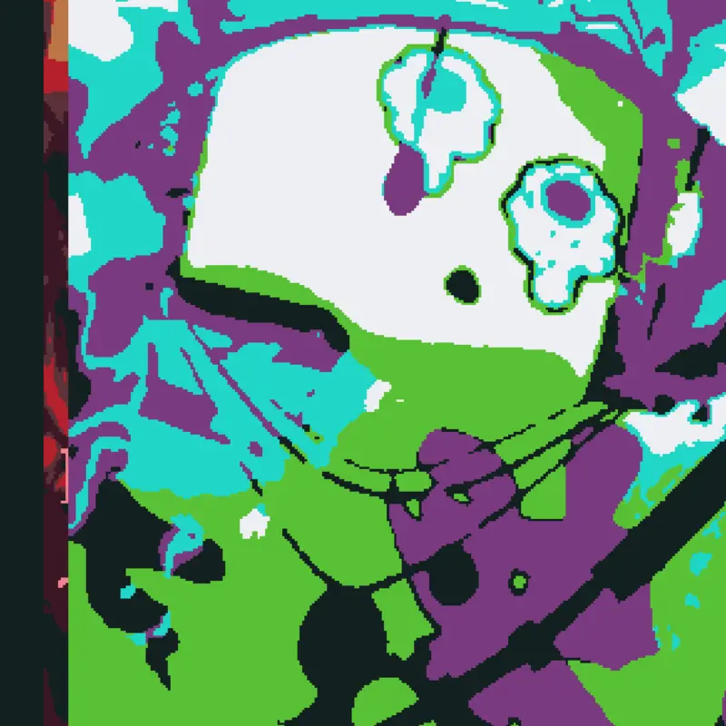 Game by @Azurexplush