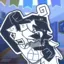 zip_fc_yippeeXD avatar