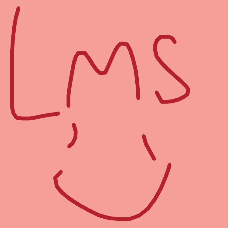 Game by @2MR