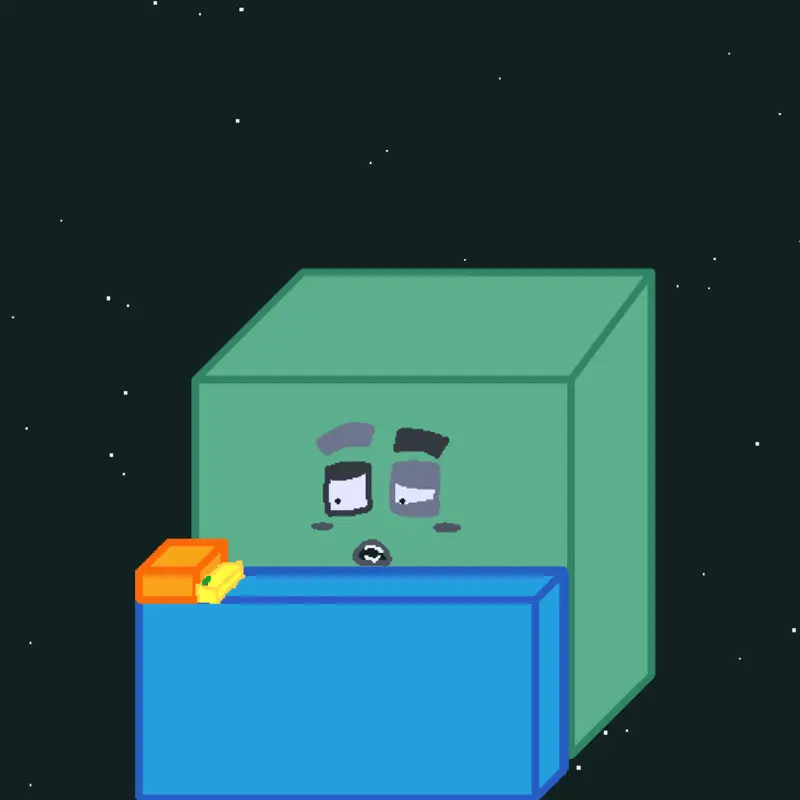 Game by @earthirtmep_theOFFICIAL