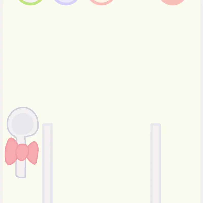 Game by @kawaii_6295