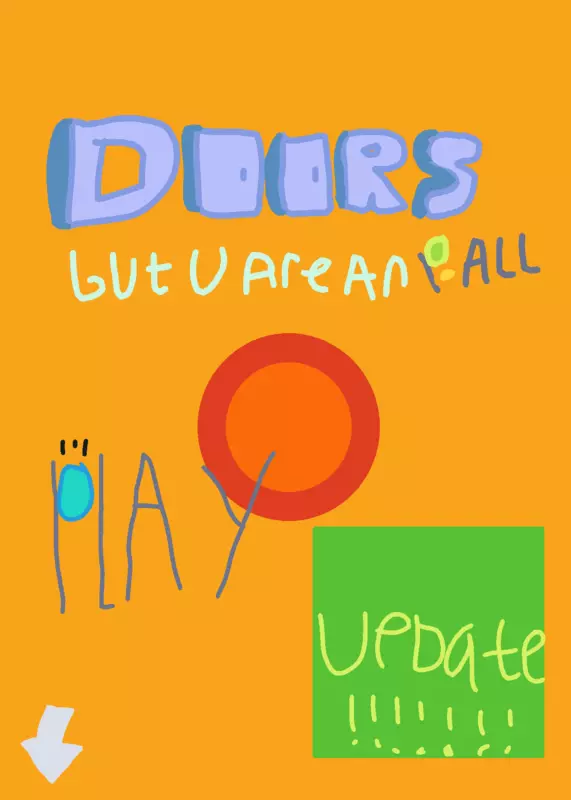 Game by @TIMEISTICKING