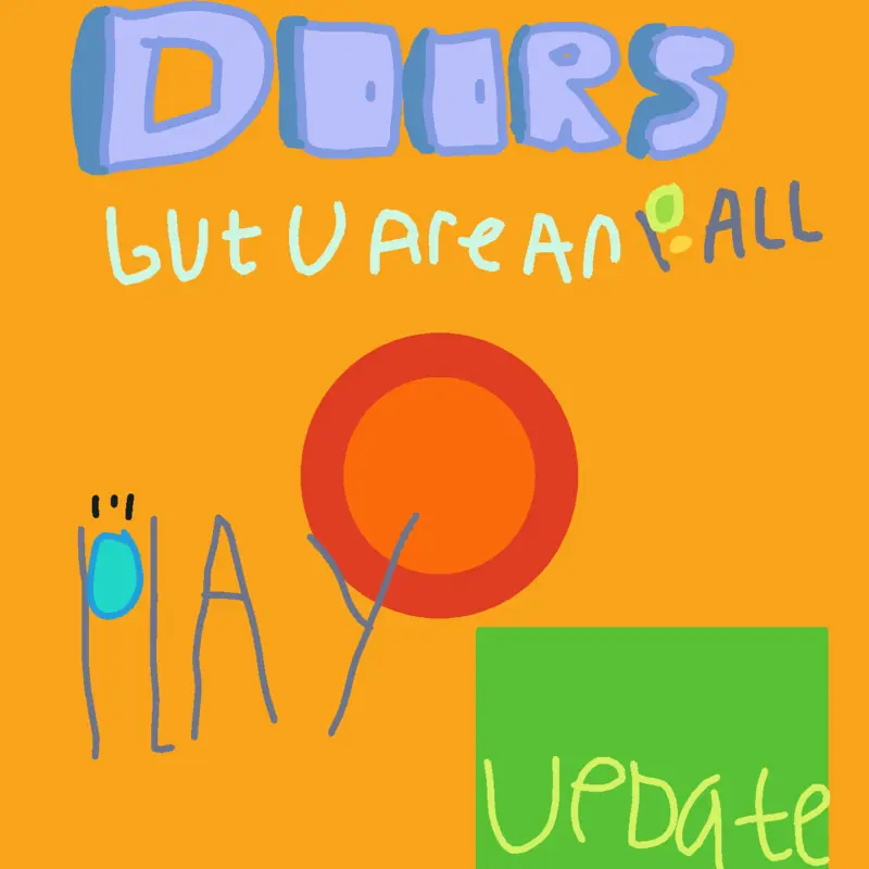 Game by @TIMEISTICKING