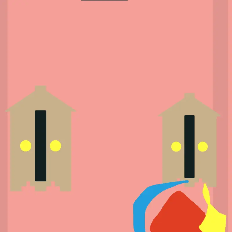 Game by @mr_trite1048573