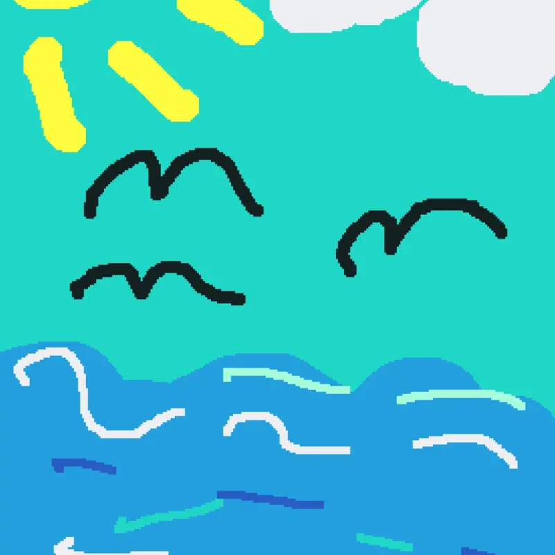 Game by @Meowbahh_fan