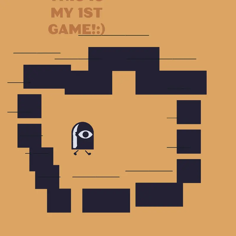 Game by @ilovepotatoes6864747