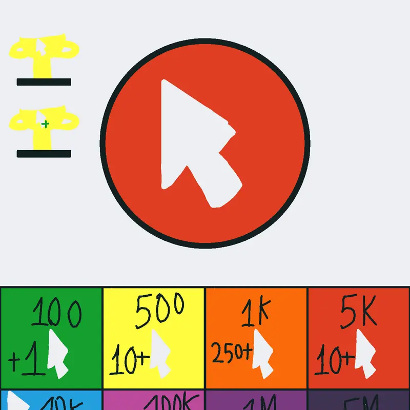 Game by @DanielYT_Oficial