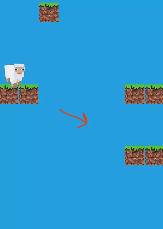 Game by @bro2026_anotherAcc