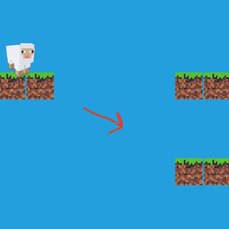 Game by @bro2026_anotherAcc
