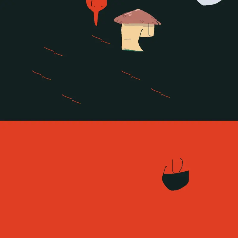Game by @Super_David