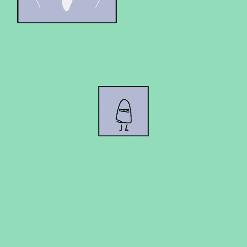 Game by @golfball