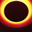 blackiole avatar
