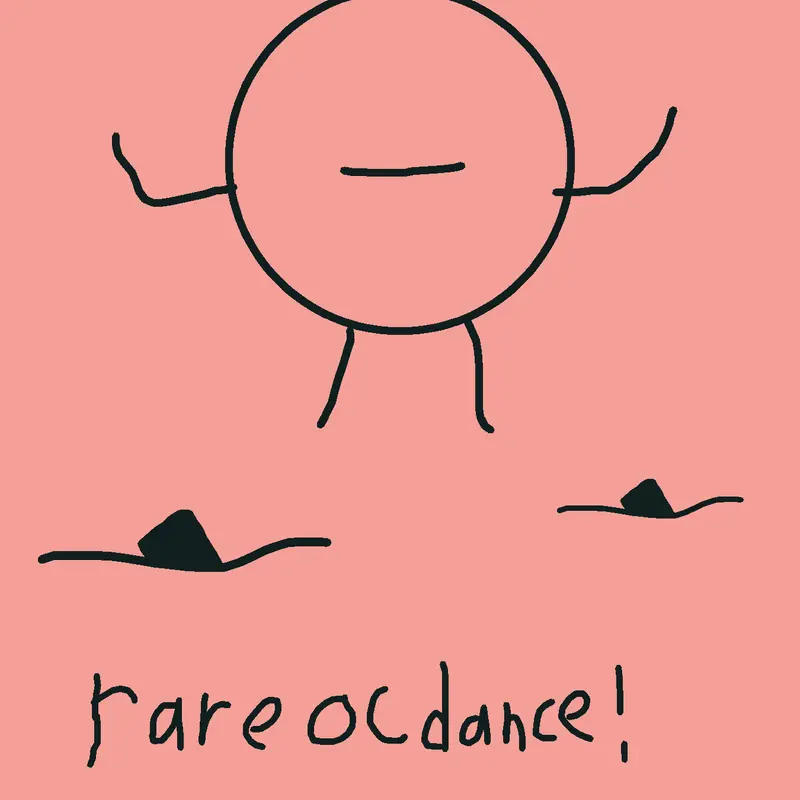 Game by @NinjaKiwiCastle