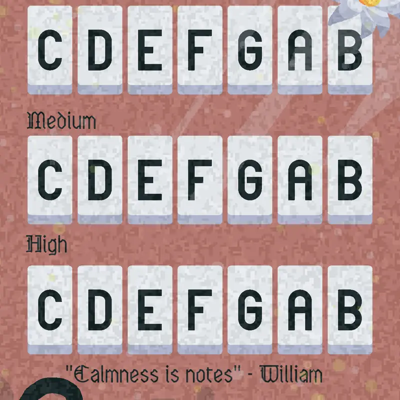 Game by @Willgutember