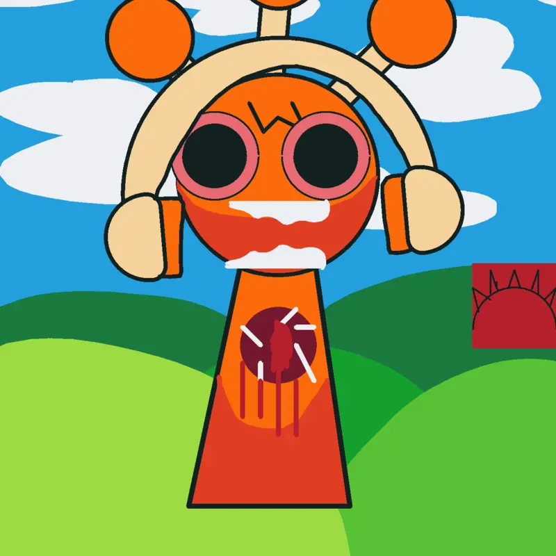 Game by @birdo_news