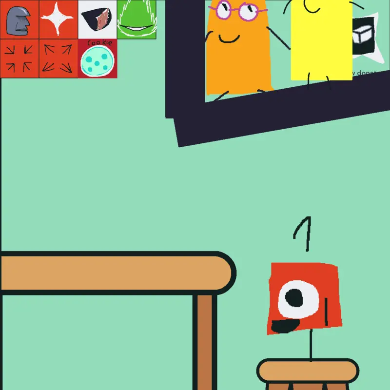 Game by @K12345678910