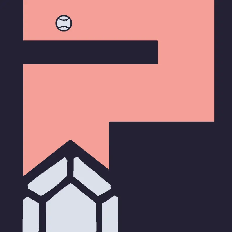 Game by @notsoawsomeanymore