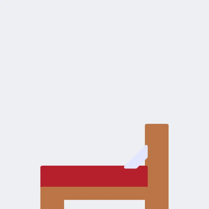Game by @MifauuA-Official