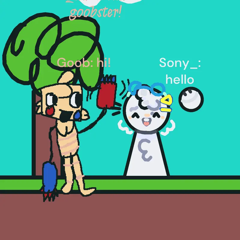 Game by @sony_