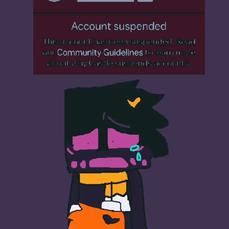 Game by @Endermanfox