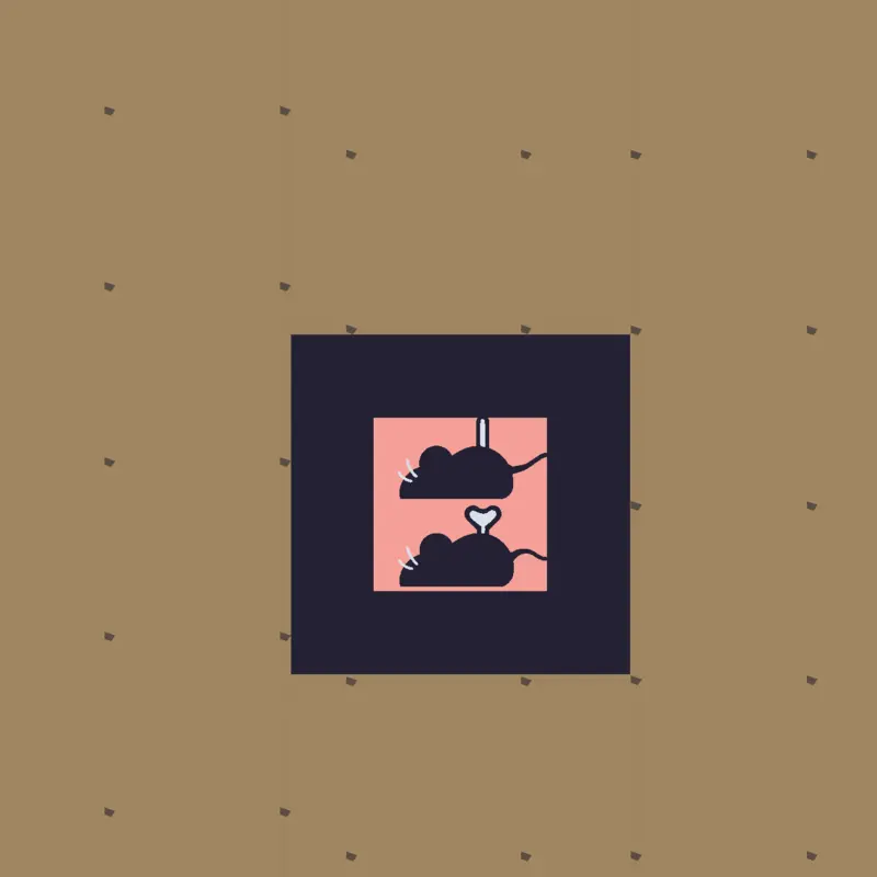Game by @Skry4k2