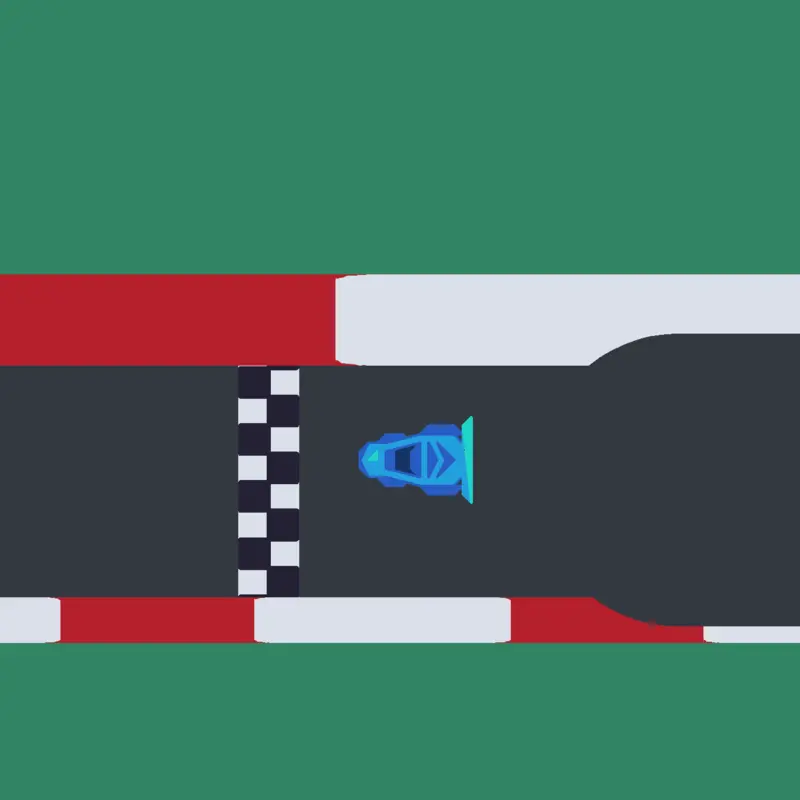 Game by @meddzideddzi