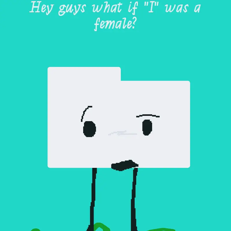 Game by @WhiteFolder